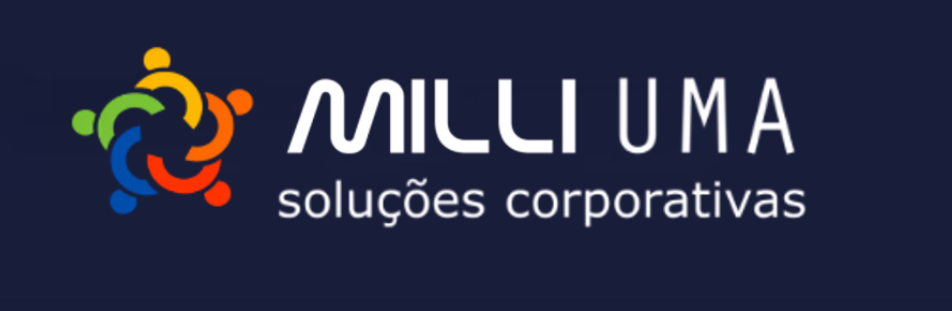 Milli Uma Consultoria